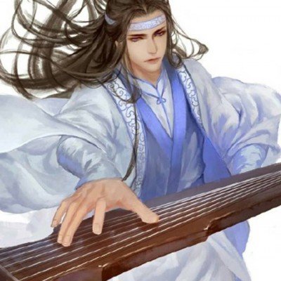男孩割喉涉事老人老伴因打击再住院