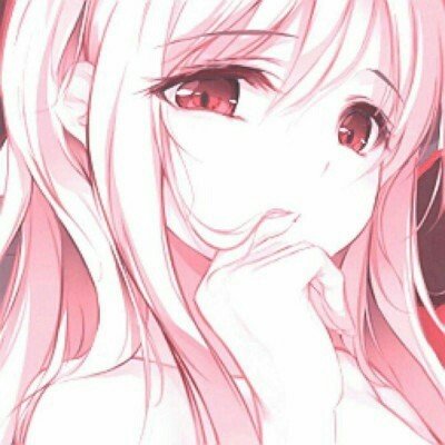 159.5斤 西瓜节诞生新一届“瓜王”